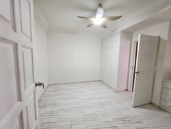 Hong Gardens (D15), Terrace #598158101